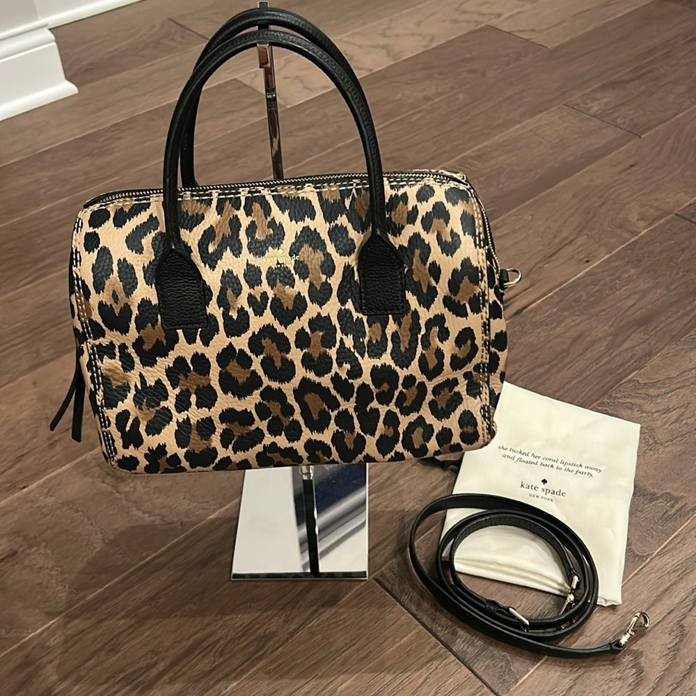 Kate Spade Bag